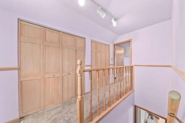 W63N391 Hillcrest AVENUE, Cedarburg, WI 53012