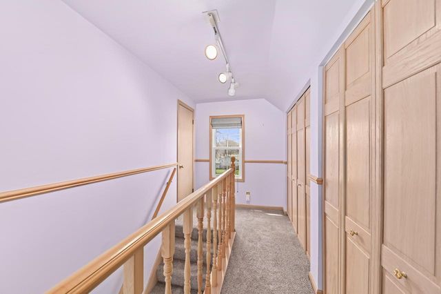W63N391 Hillcrest AVENUE, Cedarburg, WI 53012