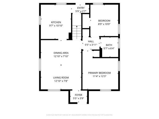 W63N391 Hillcrest AVENUE, Cedarburg, WI 53012