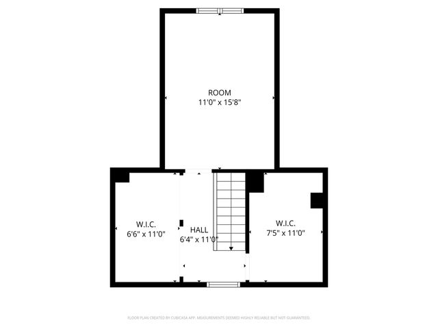 W63N391 Hillcrest AVENUE, Cedarburg, WI 53012