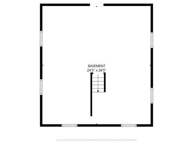 W63N391 Hillcrest AVENUE, Cedarburg, WI 53012