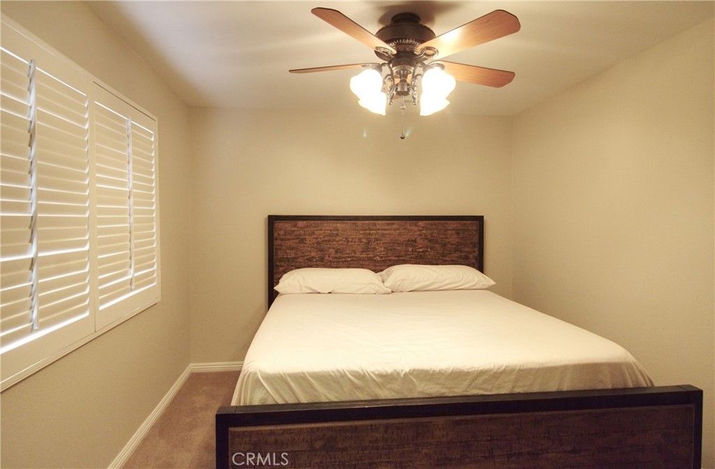 Image 10 of property listing at 1219 Irene, Wrightwood, CA 92397