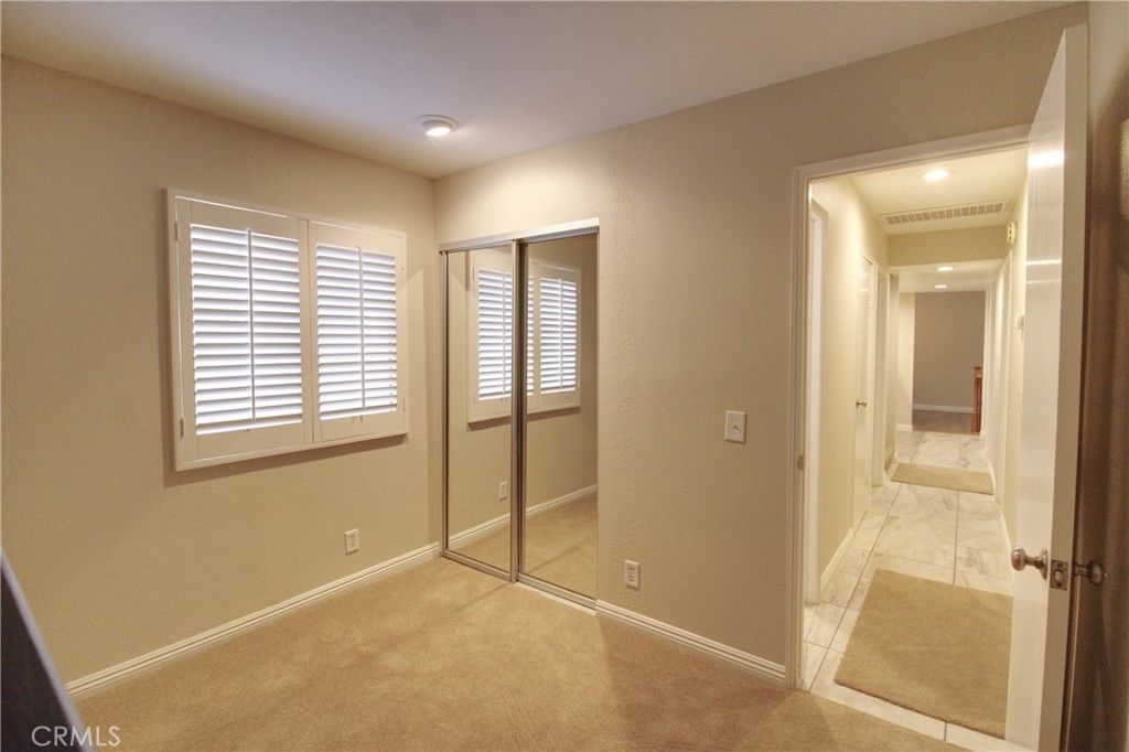 Image 11 of property listing at 1219 Irene, Wrightwood, CA 92397