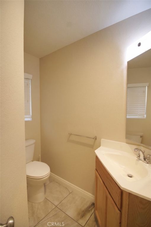 Image 13 of property listing at 1219 Irene, Wrightwood, CA 92397