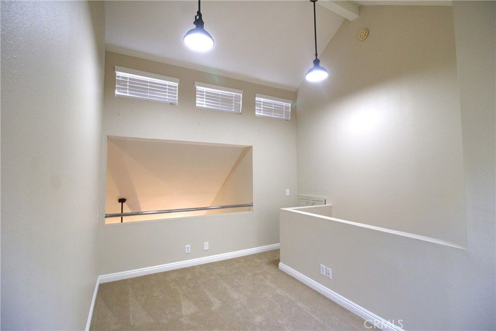 Image 15 of property listing at 1219 Irene, Wrightwood, CA 92397