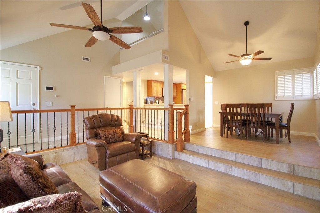 Image 5 of property listing at 1219 Irene, Wrightwood, CA 92397