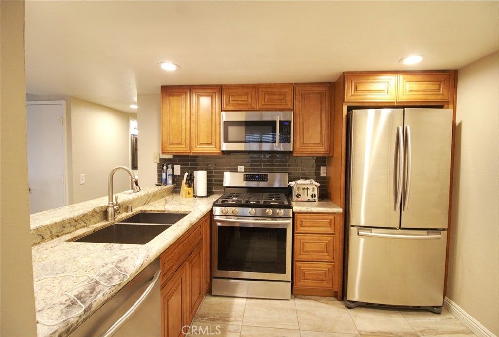 Image 6 of property listing at 1219 Irene, Wrightwood, CA 92397