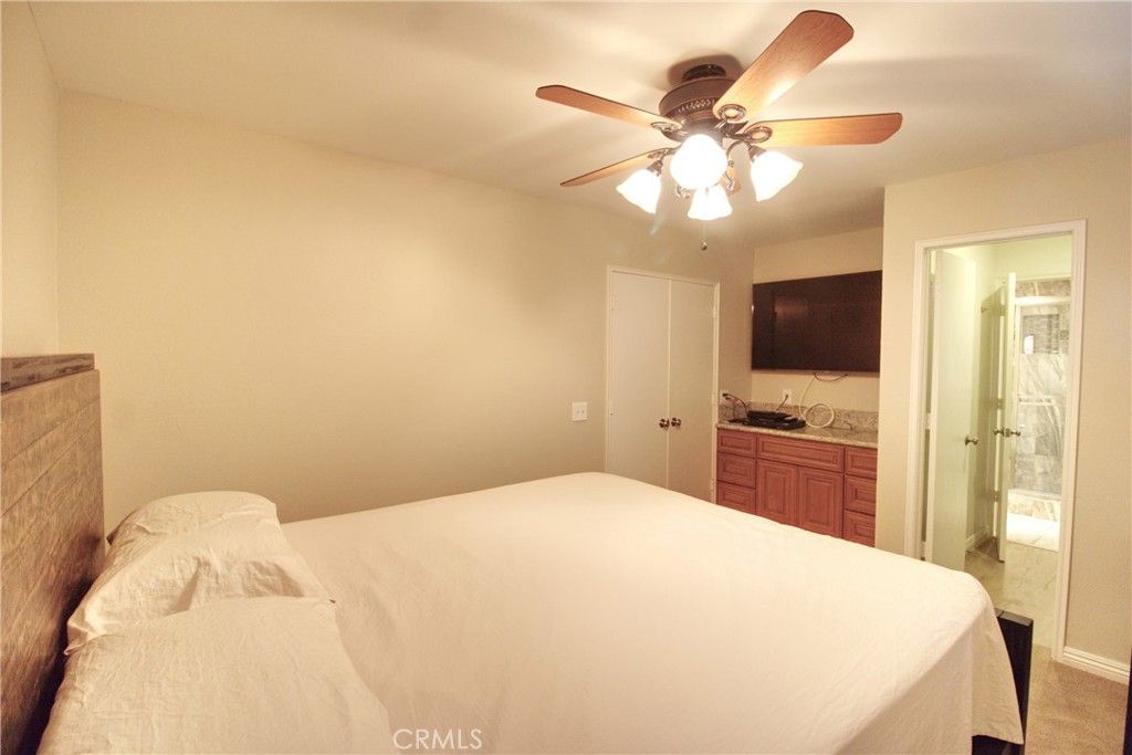 Image 8 of property listing at 1219 Irene, Wrightwood, CA 92397