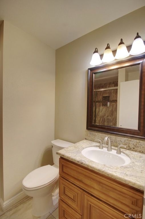 Image 9 of property listing at 1219 Irene, Wrightwood, CA 92397