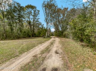 00 Old Whitfield Road, Hampstead, NC 28443