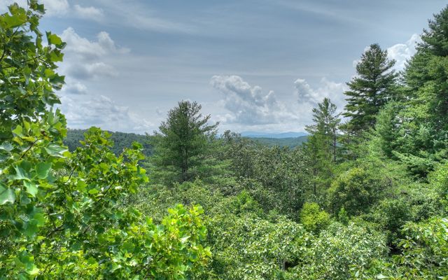 LT 22 Rolling Hills Drive, Morganton, GA 30560