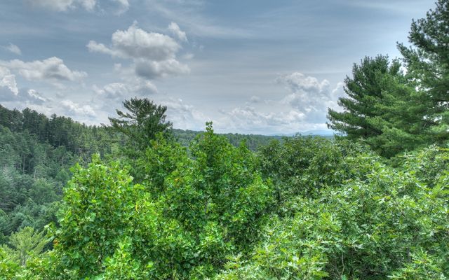 LT 22 Rolling Hills Drive, Morganton, GA 30560