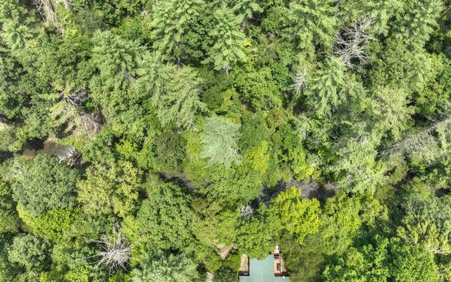 LT 22 Rolling Hills Drive, Morganton, GA 30560