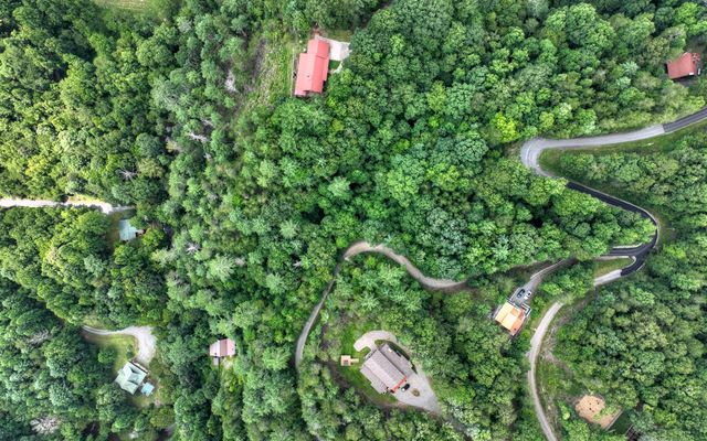 LT 22 Rolling Hills Drive, Morganton, GA 30560