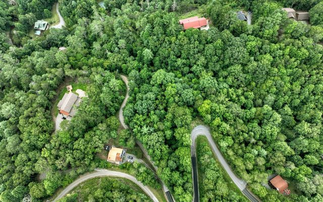 LT 22 Rolling Hills Drive, Morganton, GA 30560