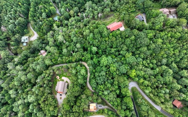 LT 22 Rolling Hills Drive, Morganton, GA 30560