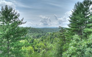 LT 22 Rolling Hills Drive, Morganton, GA 30560