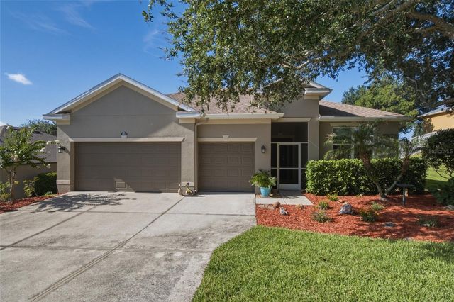 1893 SANDERLING DRIVE, Clermont, FL 34711