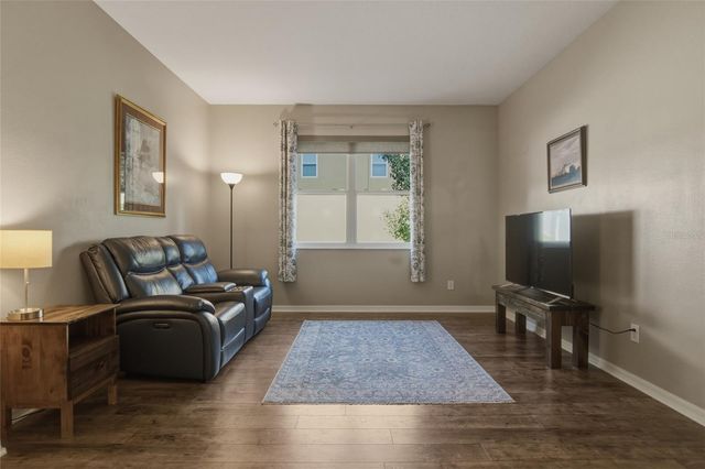 1893 SANDERLING DRIVE, Clermont, FL 34711