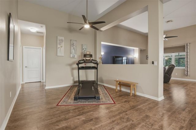 1893 SANDERLING DRIVE, Clermont, FL 34711