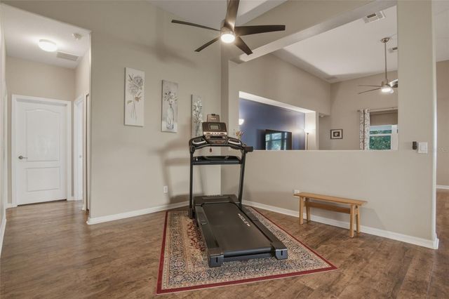 1893 SANDERLING DRIVE, Clermont, FL 34711