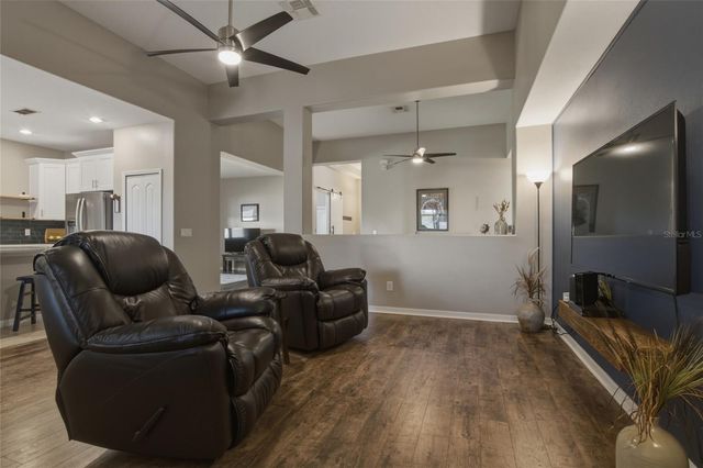 1893 SANDERLING DRIVE, Clermont, FL 34711