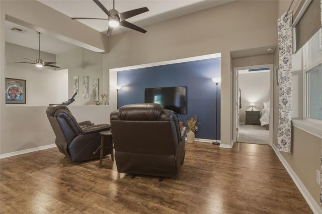 1893 SANDERLING DRIVE, Clermont, FL 34711