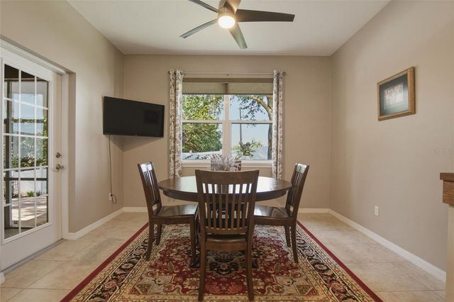 1893 SANDERLING DRIVE, Clermont, FL 34711
