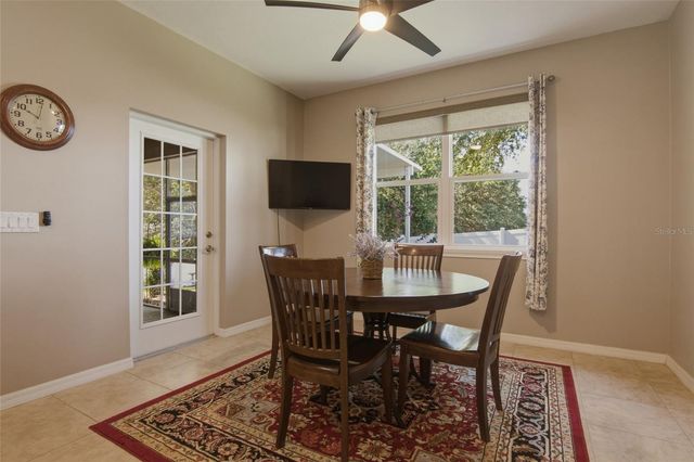 1893 SANDERLING DRIVE, Clermont, FL 34711