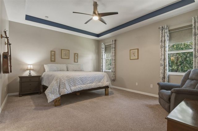 1893 SANDERLING DRIVE, Clermont, FL 34711