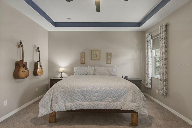 1893 SANDERLING DRIVE, Clermont, FL 34711