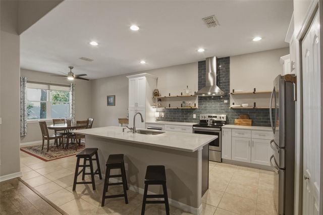 1893 SANDERLING DRIVE, Clermont, FL 34711