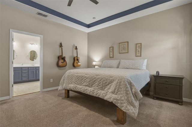 1893 SANDERLING DRIVE, Clermont, FL 34711