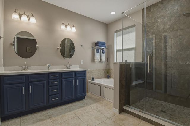 1893 SANDERLING DRIVE, Clermont, FL 34711