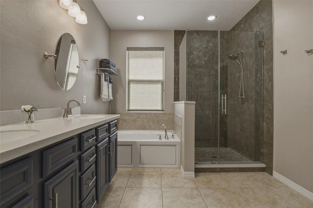 1893 SANDERLING DRIVE, Clermont, FL 34711