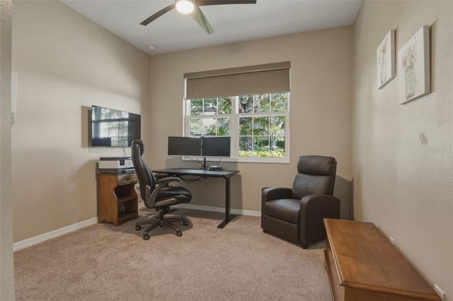 1893 SANDERLING DRIVE, Clermont, FL 34711