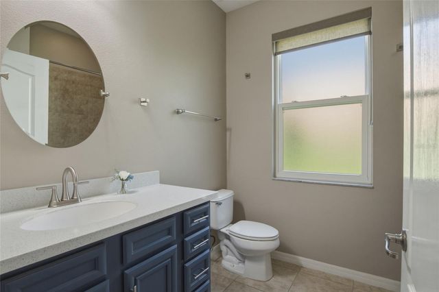 1893 SANDERLING DRIVE, Clermont, FL 34711
