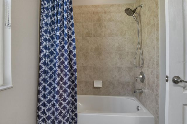 1893 SANDERLING DRIVE, Clermont, FL 34711