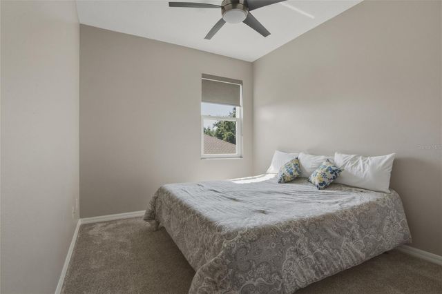1893 SANDERLING DRIVE, Clermont, FL 34711