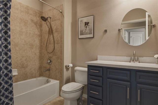 1893 SANDERLING DRIVE, Clermont, FL 34711