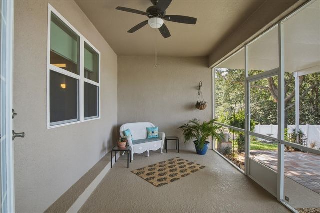 1893 SANDERLING DRIVE, Clermont, FL 34711