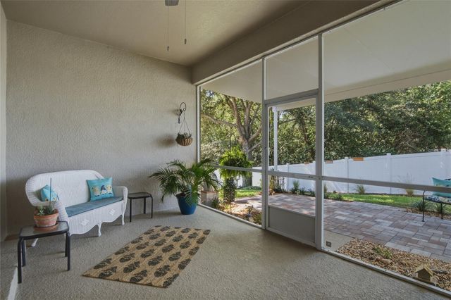1893 SANDERLING DRIVE, Clermont, FL 34711