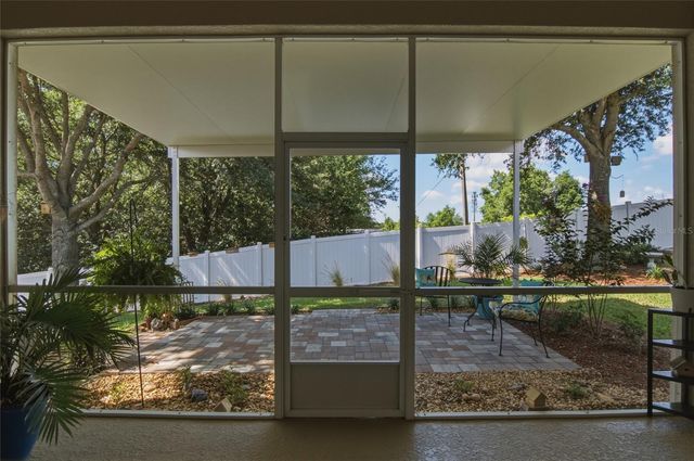 1893 SANDERLING DRIVE, Clermont, FL 34711