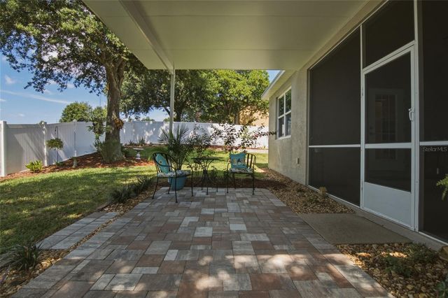 1893 SANDERLING DRIVE, Clermont, FL 34711