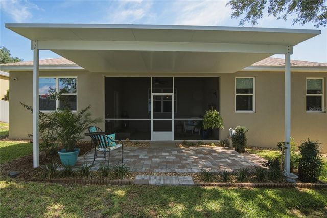1893 SANDERLING DRIVE, Clermont, FL 34711