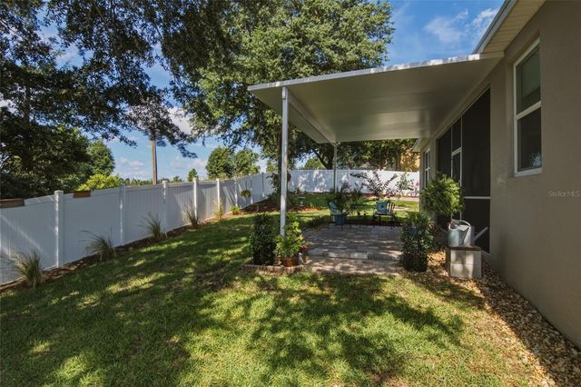 1893 SANDERLING DRIVE, Clermont, FL 34711