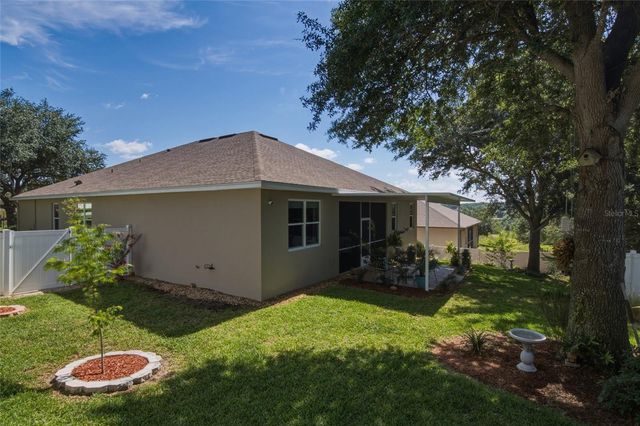 1893 SANDERLING DRIVE, Clermont, FL 34711