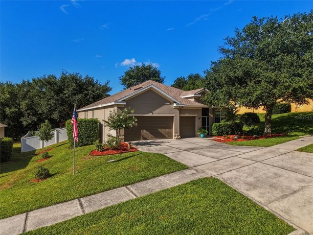 1893 SANDERLING DRIVE, Clermont, FL 34711