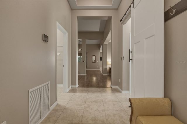 1893 SANDERLING DRIVE, Clermont, FL 34711