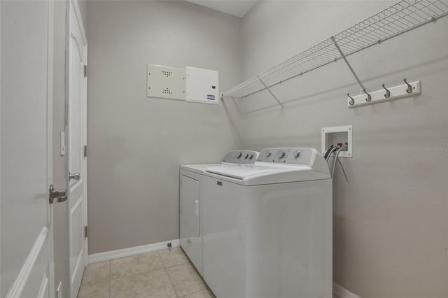 1893 SANDERLING DRIVE, Clermont, FL 34711